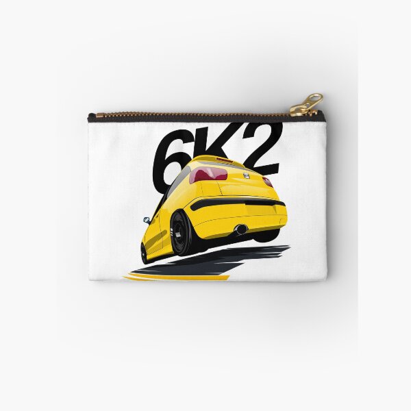Item preview, Ibiza 6k2 designed and sold by SUPER GORDOS RACING.