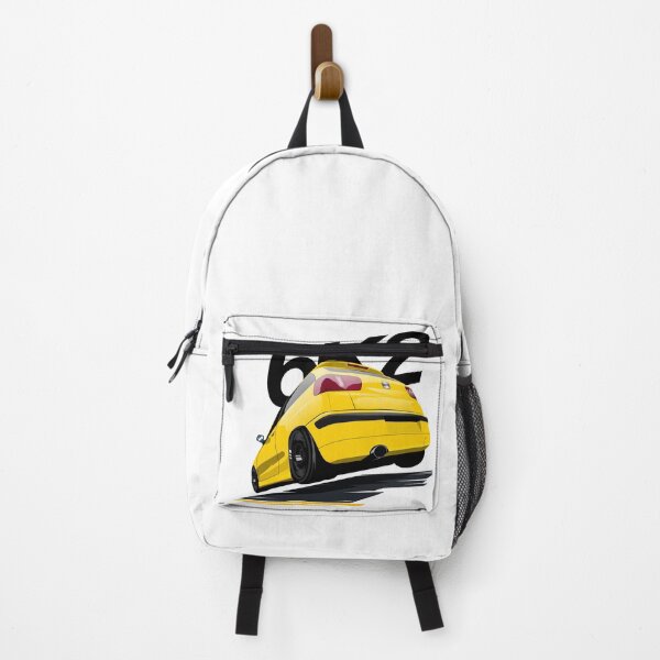 Item preview, Ibiza 6k2 designed and sold by SUPER GORDOS RACING.