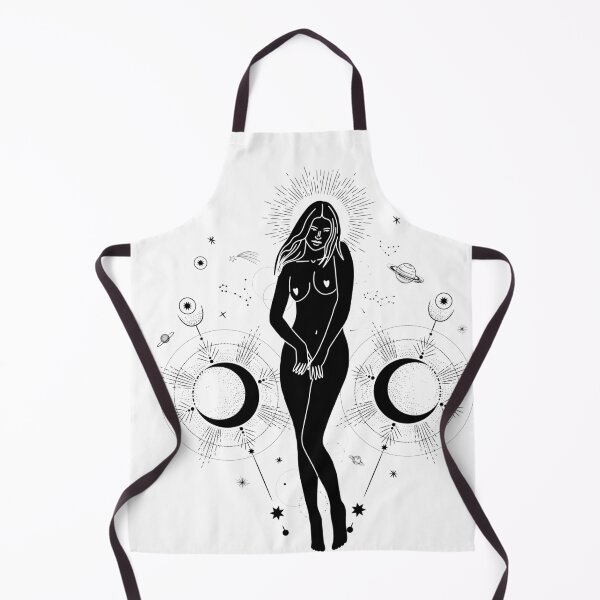 Item preview, Universe Lover l Perfect For Your Goth, Wiccan, Alternative Friends designed and sold by LemonDemonzzz.