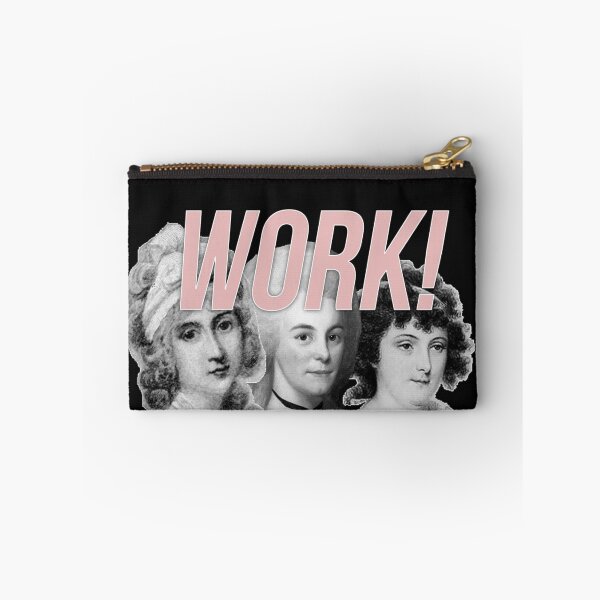 Item preview, werk designed and sold by marydorotan.