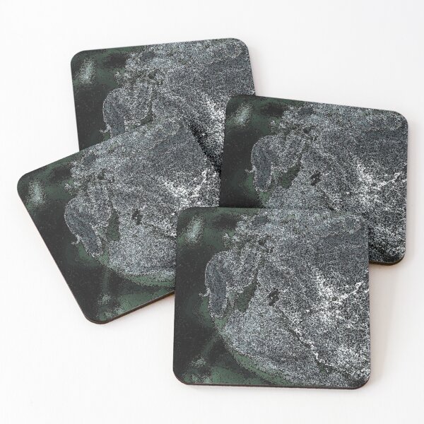 Item preview, Photo effect  designed and sold by Jodie Cooper.