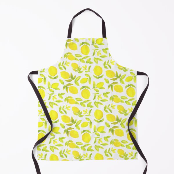Item preview, Lemon, lemon designed and sold by Daridara.