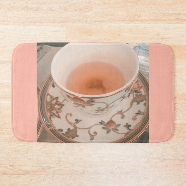 Item preview, Tea Time  designed and sold by missmermaid1990.