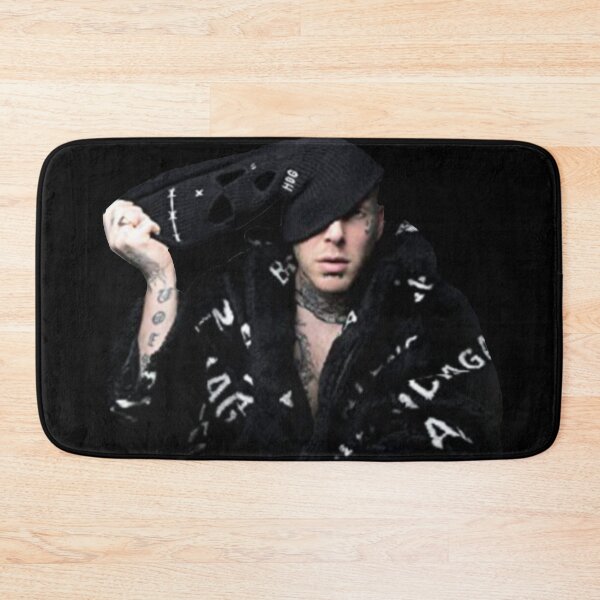 Item preview, Tom MacDonald  designed and sold by A- Fun & Fans.