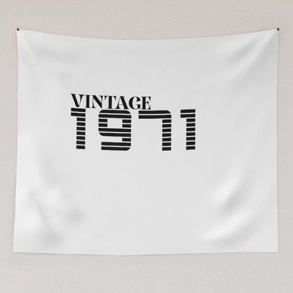 Item preview, Añada 1971 designed and sold by Saharan12.