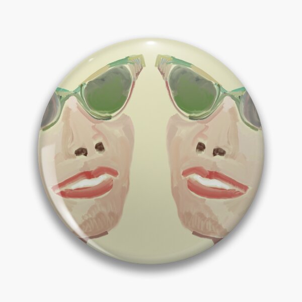 Item preview, Twinning designed and sold by srodden.