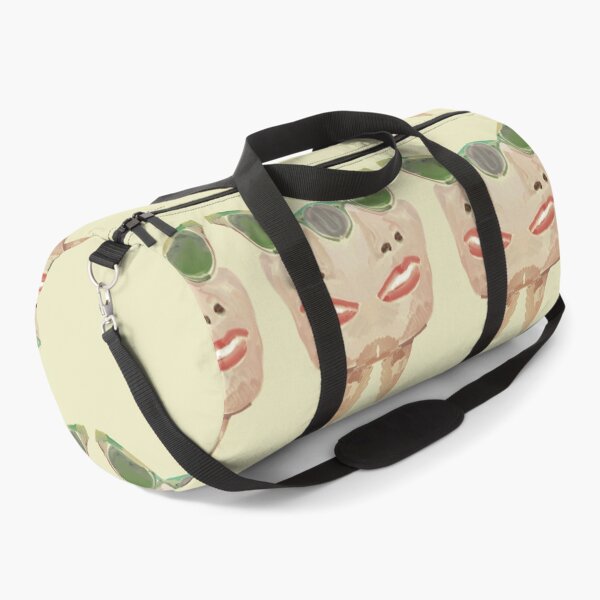Item preview, Twinning designed and sold by srodden.
