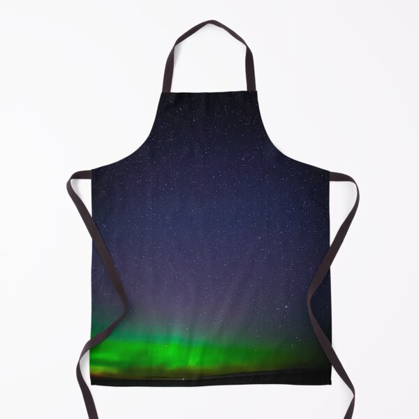 Item preview, North Wind designed and sold by luketschump.