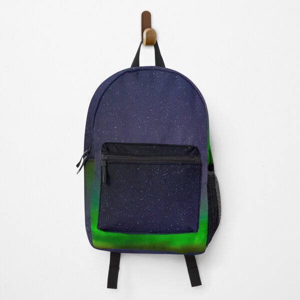Item preview, North Wind designed and sold by luketschump.