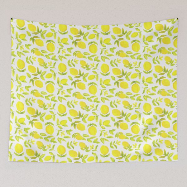 Item preview, Lemon, lemon designed and sold by Daridara.