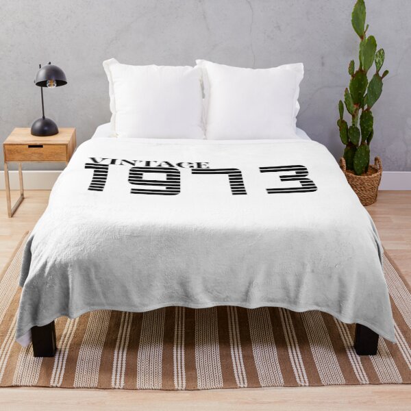 Item preview, Vendimia 1973 designed and sold by Saharan12.