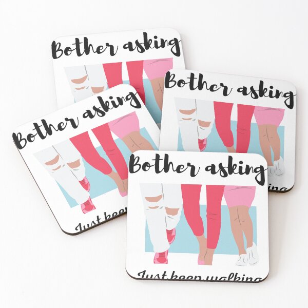 Item preview, don't even bother asking just keep walking  designed and sold by anemiche.