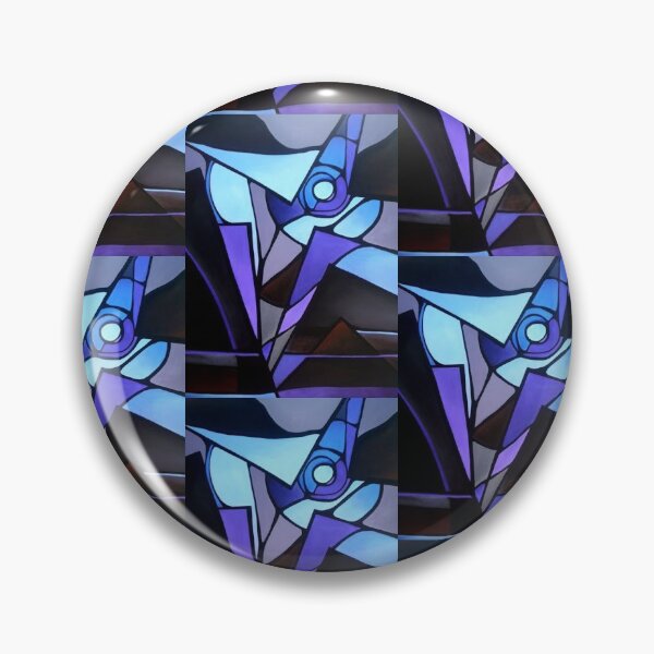 Item preview, MAISHA designed and sold by tanov.