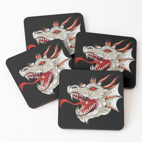 Item preview, ANIMAL FIRE 5 designed and sold by diego75bcn.