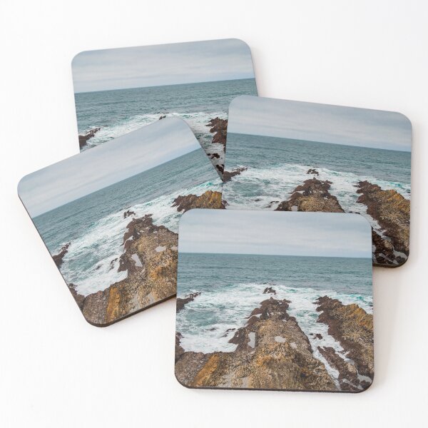 Item preview, Montaña de Oro, California designed and sold by DMWArt.