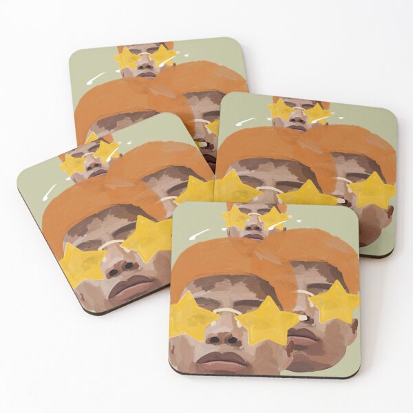 Item preview, Stardom designed and sold by srodden.