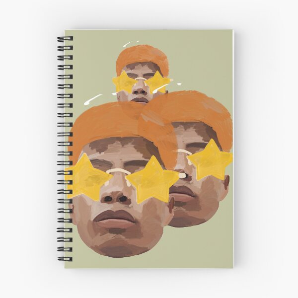 Item preview, Stardom designed and sold by srodden.