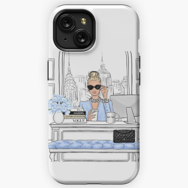 Top 13 Phone Cases for the Ultimate Girl Bosses of the World — CatCoq