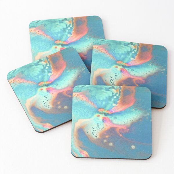 Item preview, Bath Bomb Water designed and sold by missmermaid1990.
