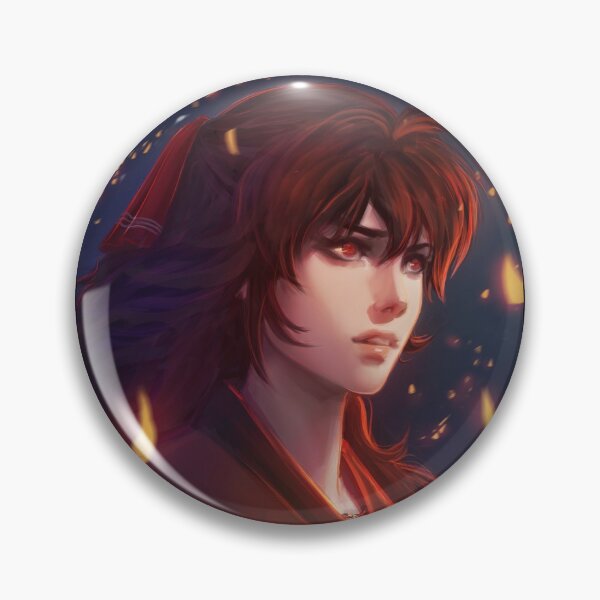 Item preview, Vault of the Spring Maiden designed and sold by Cyan Orange  Studio.