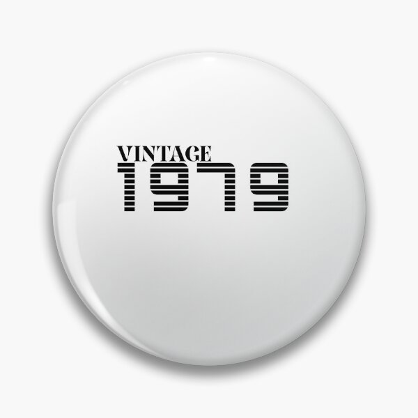 Item preview, Vintage 1979 designed and sold by Saharan12.