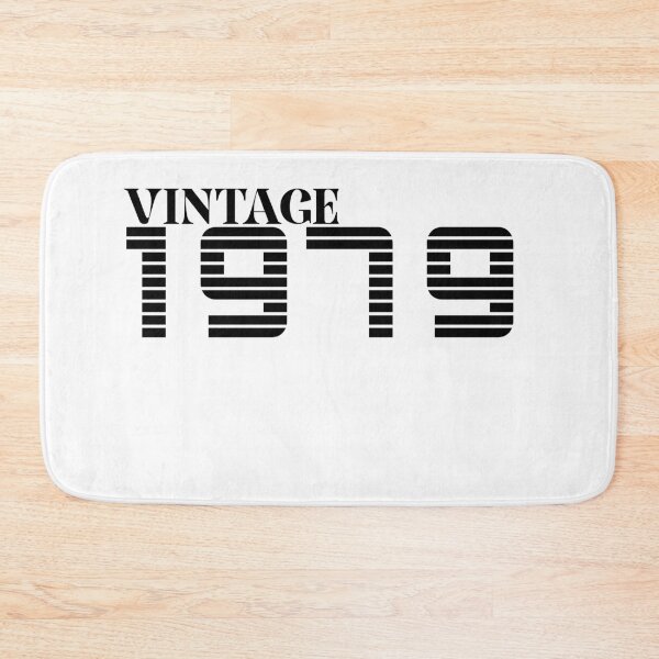 Item preview, Vintage 1979 designed and sold by Saharan12.