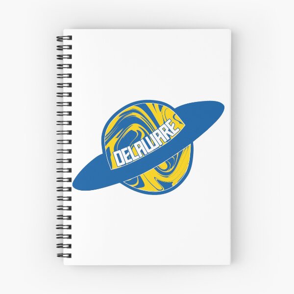 Item preview, University of Delaware Planet designed and sold by kkosmicki.