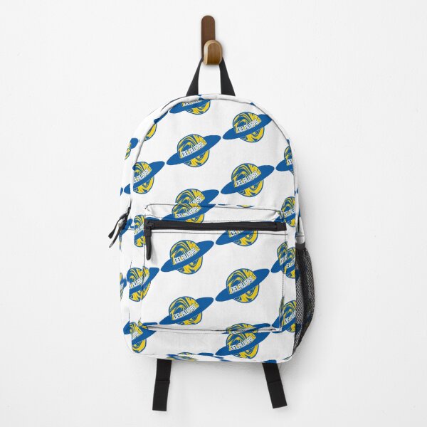 Item preview, University of Delaware Planet designed and sold by kkosmicki.