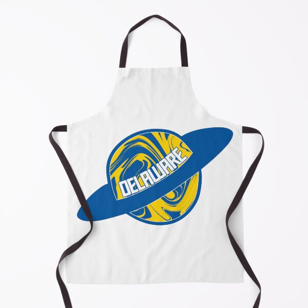 Item preview, University of Delaware Planet designed and sold by kkosmicki.