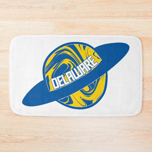 Item preview, University of Delaware Planet designed and sold by kkosmicki.