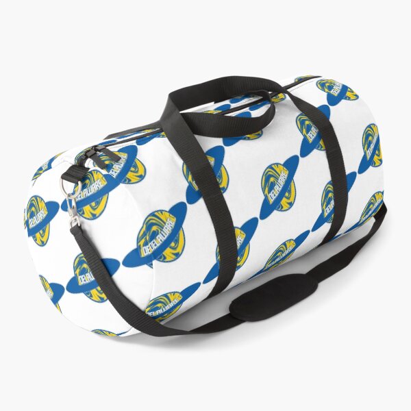 Item preview, University of Delaware Planet designed and sold by kkosmicki.