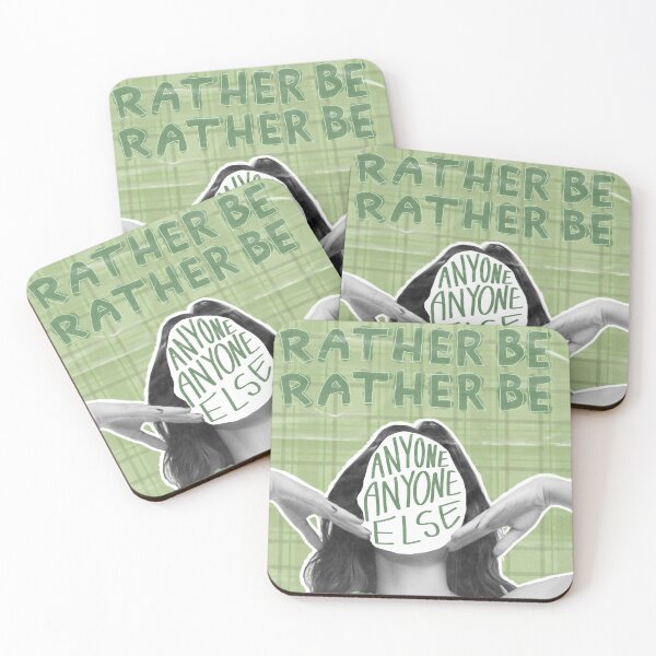 Item preview, jealousy designed and sold by fangirl figure.