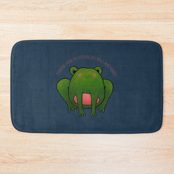 Item preview, he said what he said  designed and sold by Miamann.