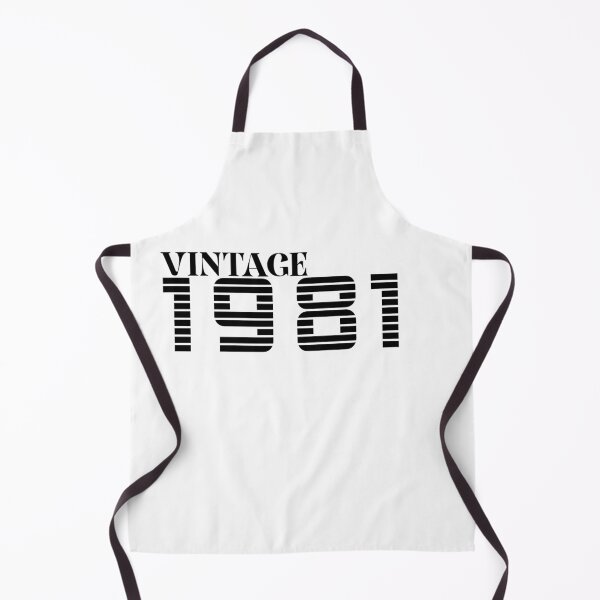 Item preview, Vintage 1981 designed and sold by Saharan12.