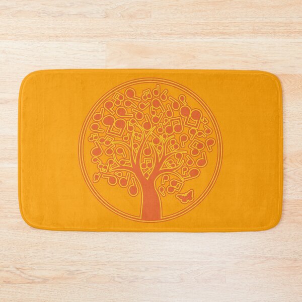 Item preview, The_Music_Tree designed and sold by AURA-HYSTERICA.