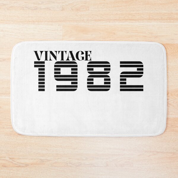 Item preview, Vintage 1982 designed and sold by Saharan12.
