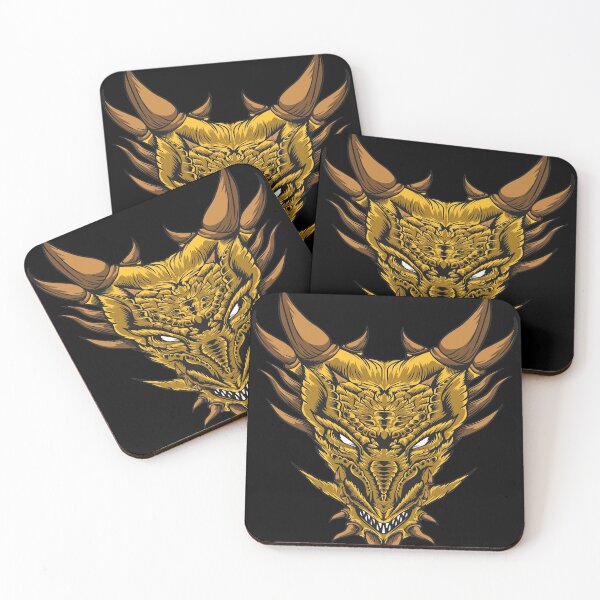 Item preview, ANIMAL FIRE 10 designed and sold by diego75bcn.