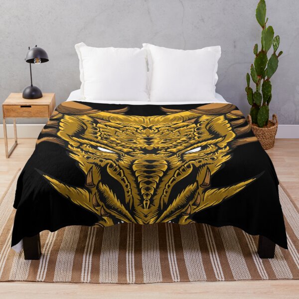 Item preview, ANIMAL FIRE 10 designed and sold by diego75bcn.