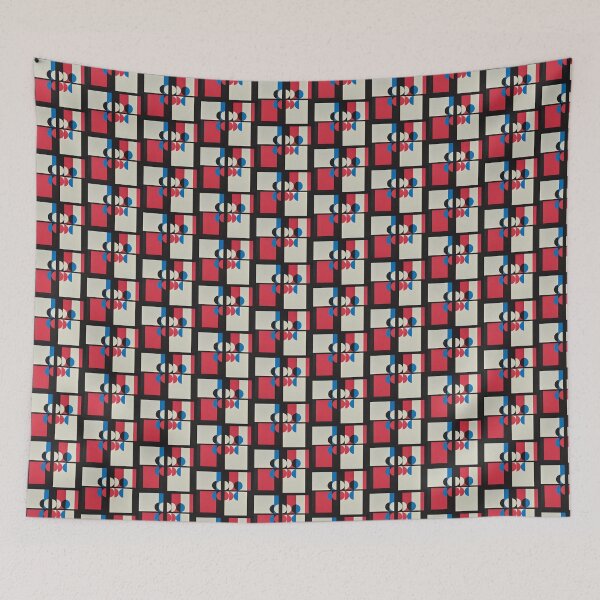 Item preview, KISAI designed and sold by tanov.