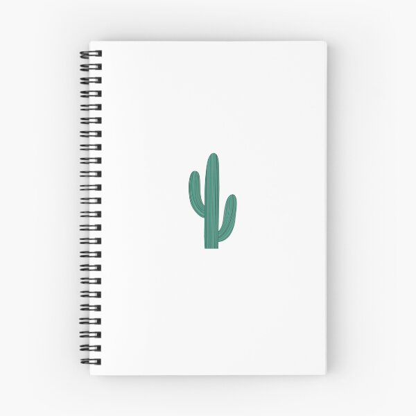 Item preview, Cactus designed and sold by glendaprice.
