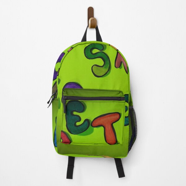 Item preview, Get Your Skit Together designed and sold by DETalas.