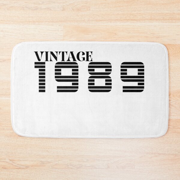 Item preview, Añada 1989 designed and sold by Saharan12.