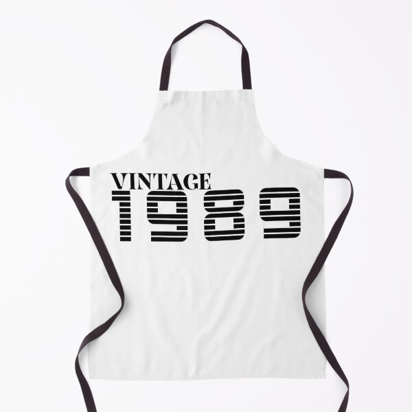 Item preview, Añada 1989 designed and sold by Saharan12.