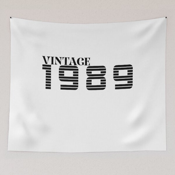 Item preview, Añada 1989 designed and sold by Saharan12.