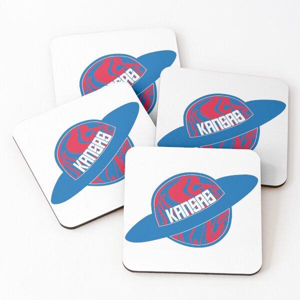 Item preview, University of Kansas Planet designed and sold by kkosmicki.