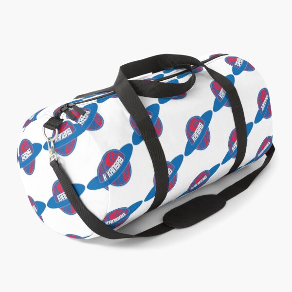 Item preview, University of Kansas Planet designed and sold by kkosmicki.