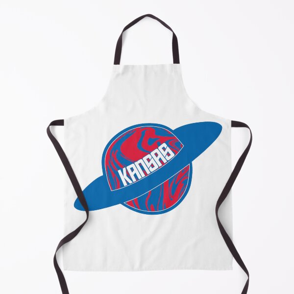 Item preview, University of Kansas Planet designed and sold by kkosmicki.
