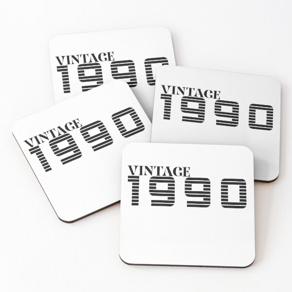 Item preview, Vintage 1990 designed and sold by Saharan12.