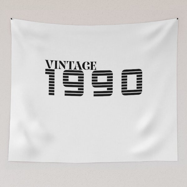 Item preview, Vintage 1990 designed and sold by Saharan12.