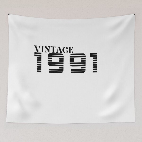 Item preview, Añada 1991 designed and sold by Saharan12.